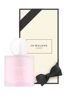 JO MALONE LONDON Sakura Cherry Blossom Cologne | Belk