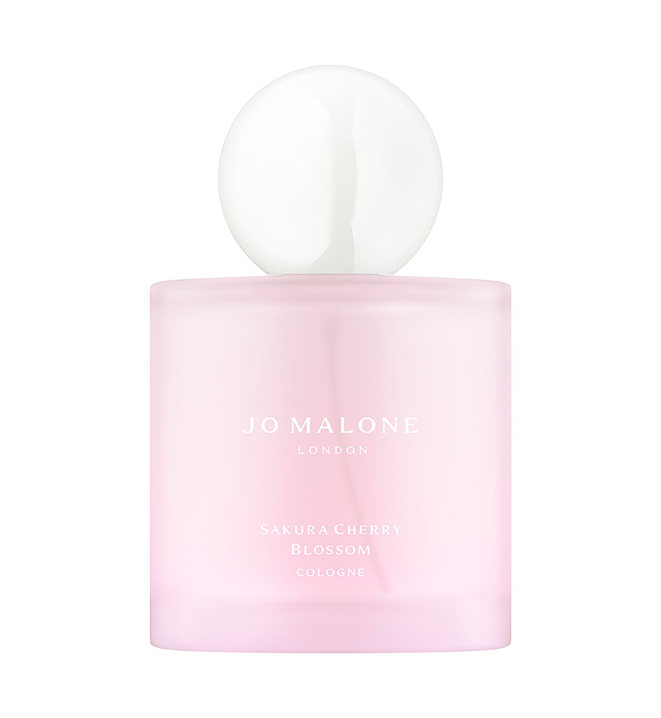 Sakura Cherry Blossom Cologne