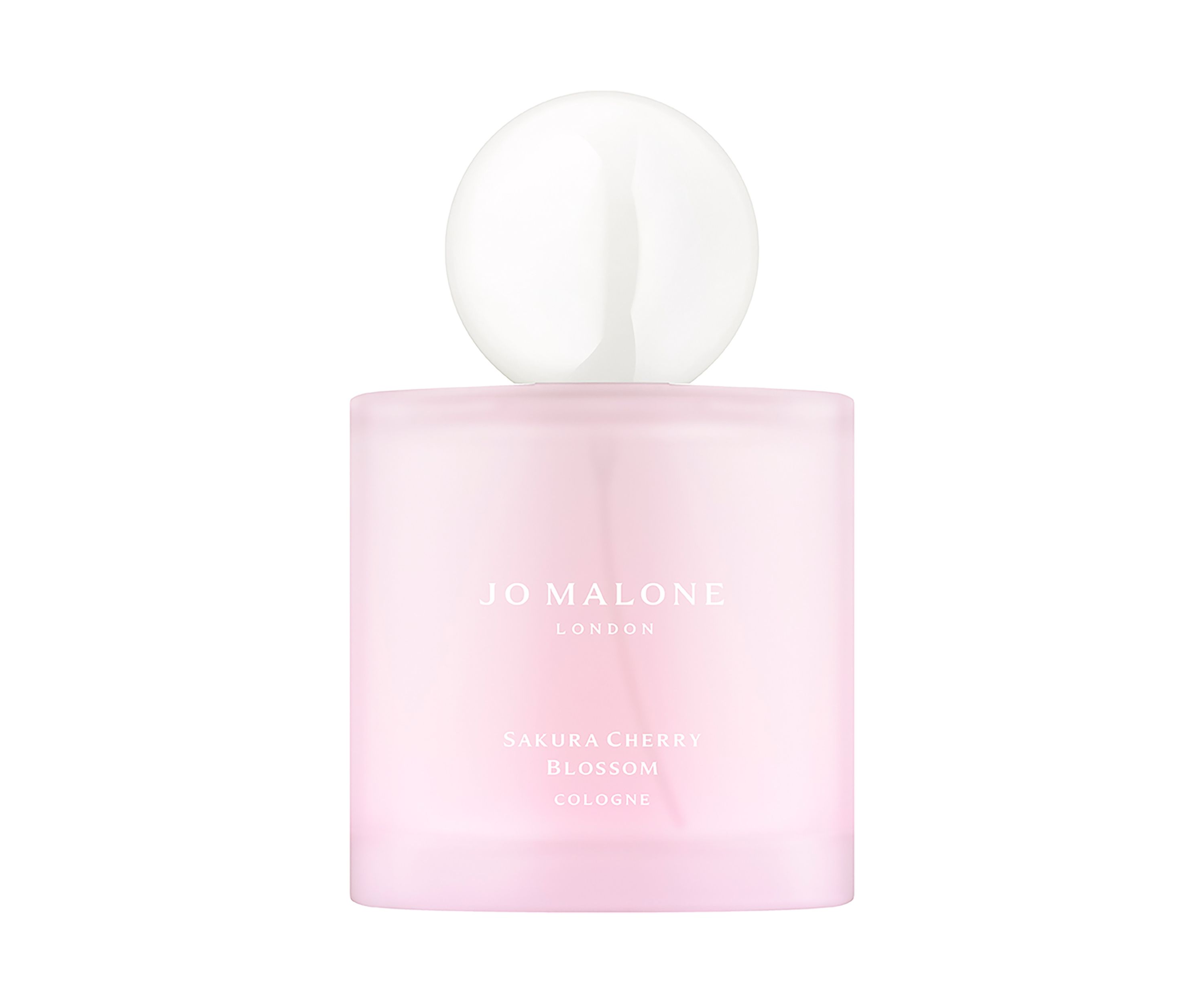 Sakura Cherry Blossom Cologne