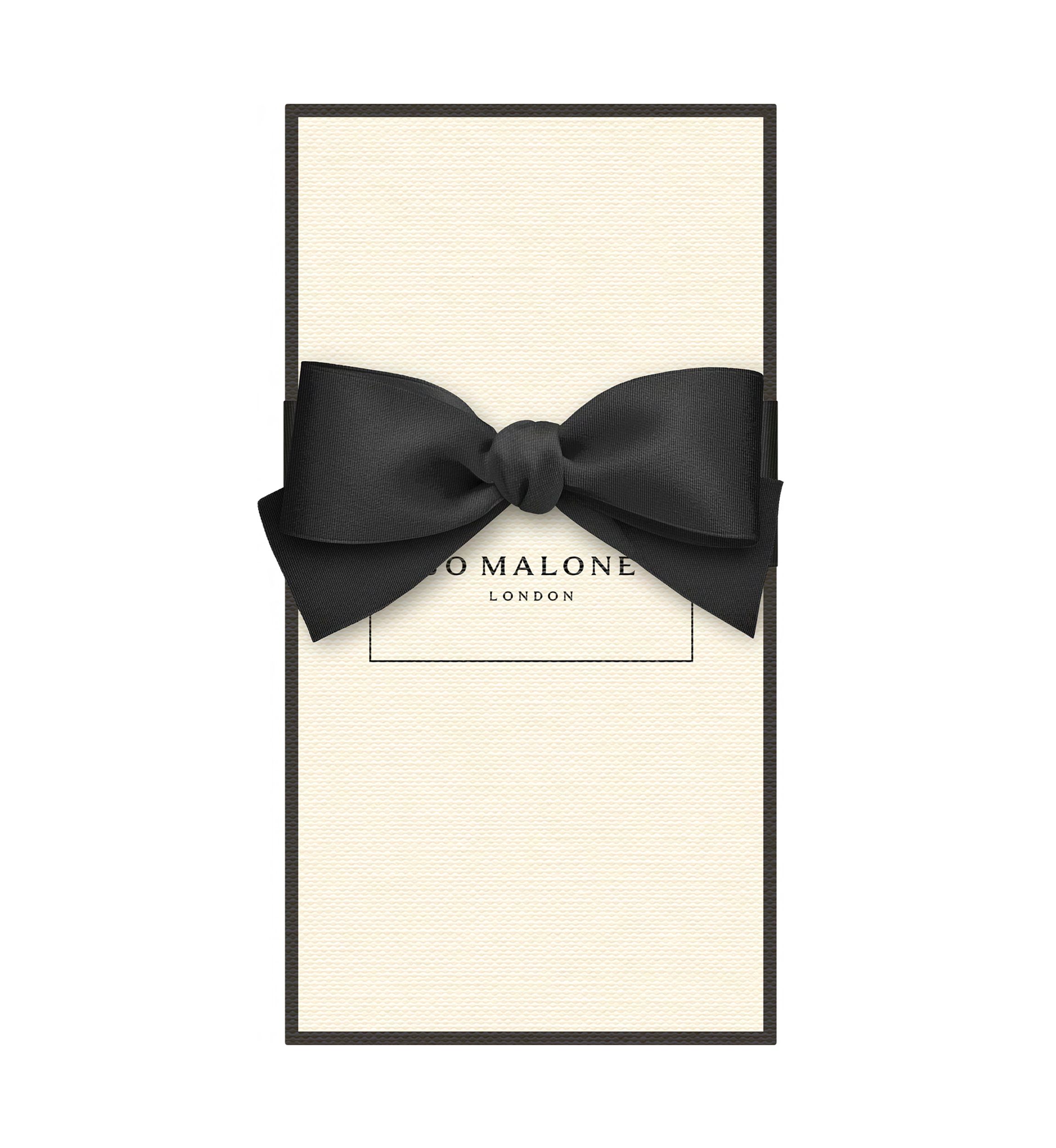   Orange Marmalade Cologne 