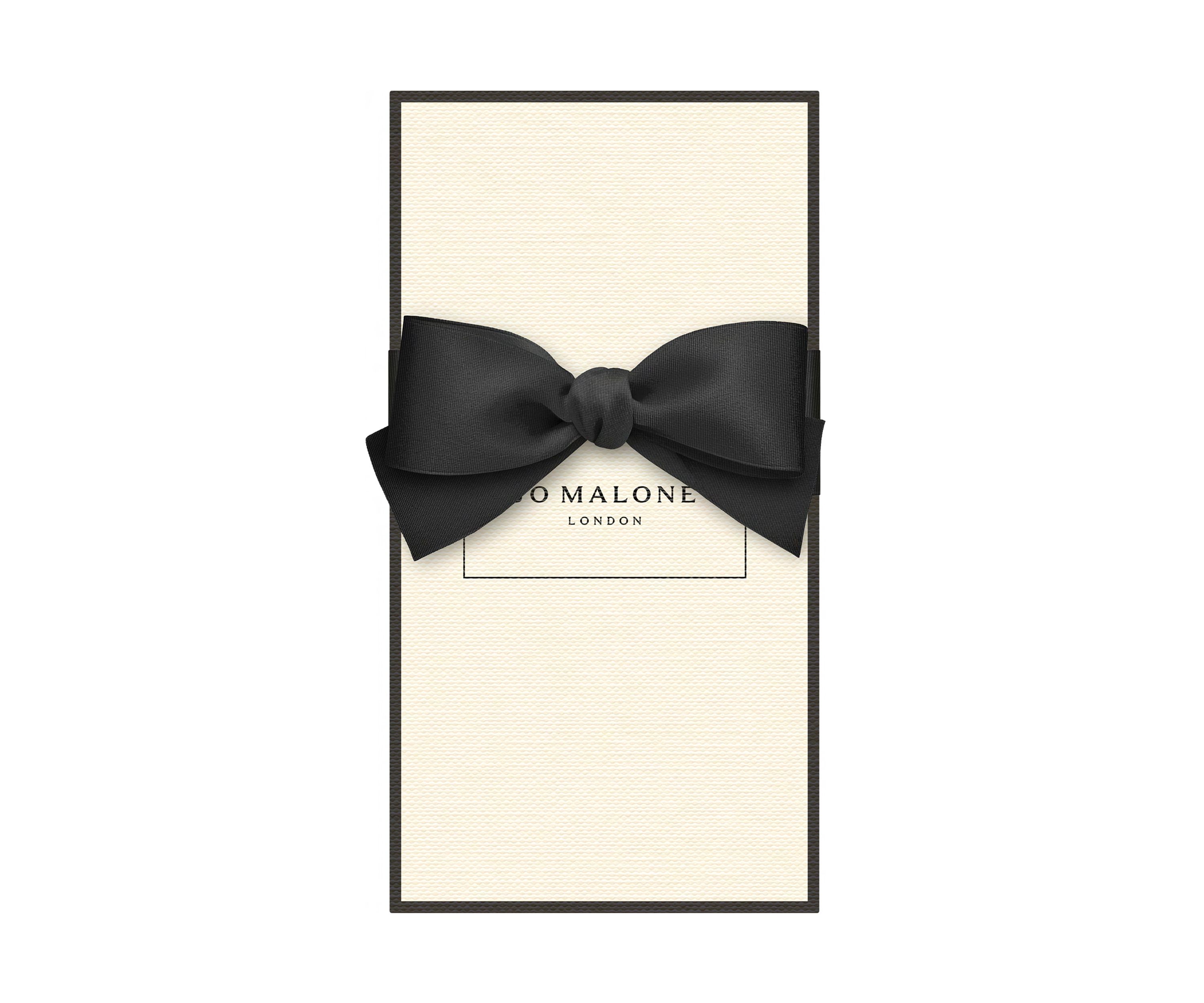   Orange Marmalade Cologne 