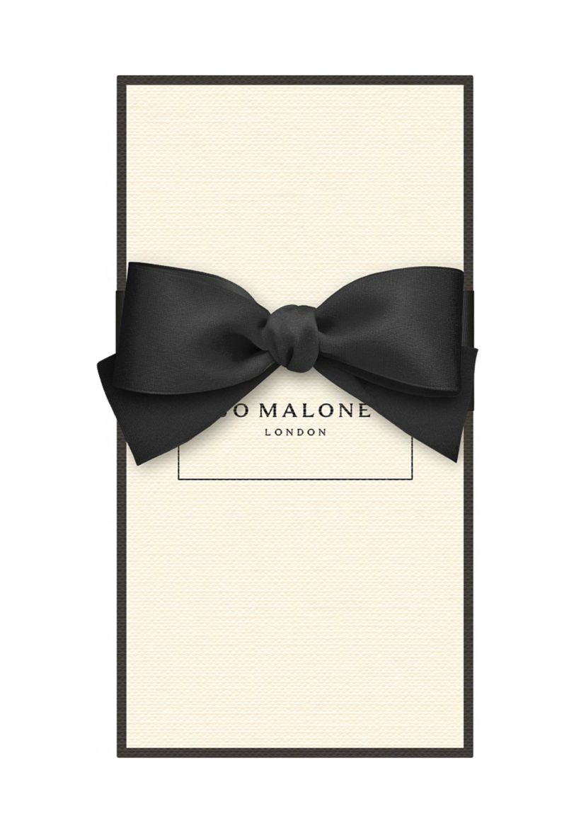   Orange Marmalade Cologne 