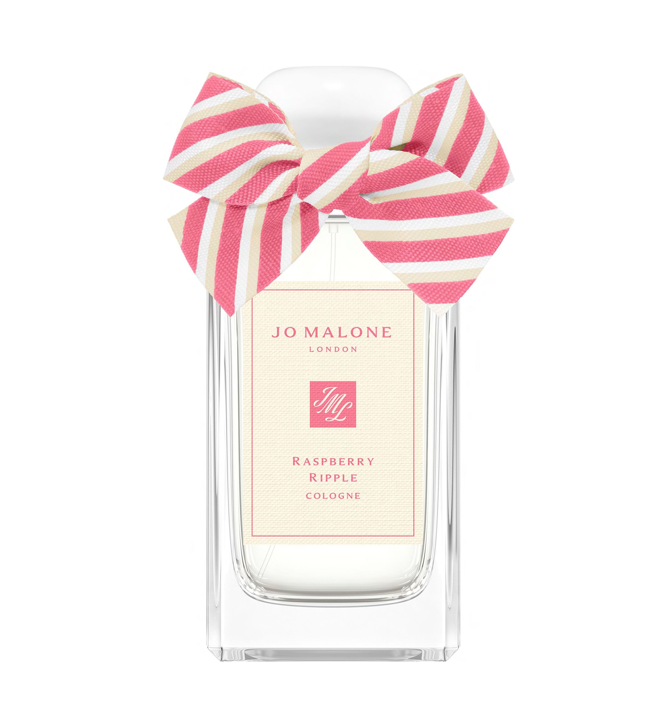 Raspberry Ripple Cologne