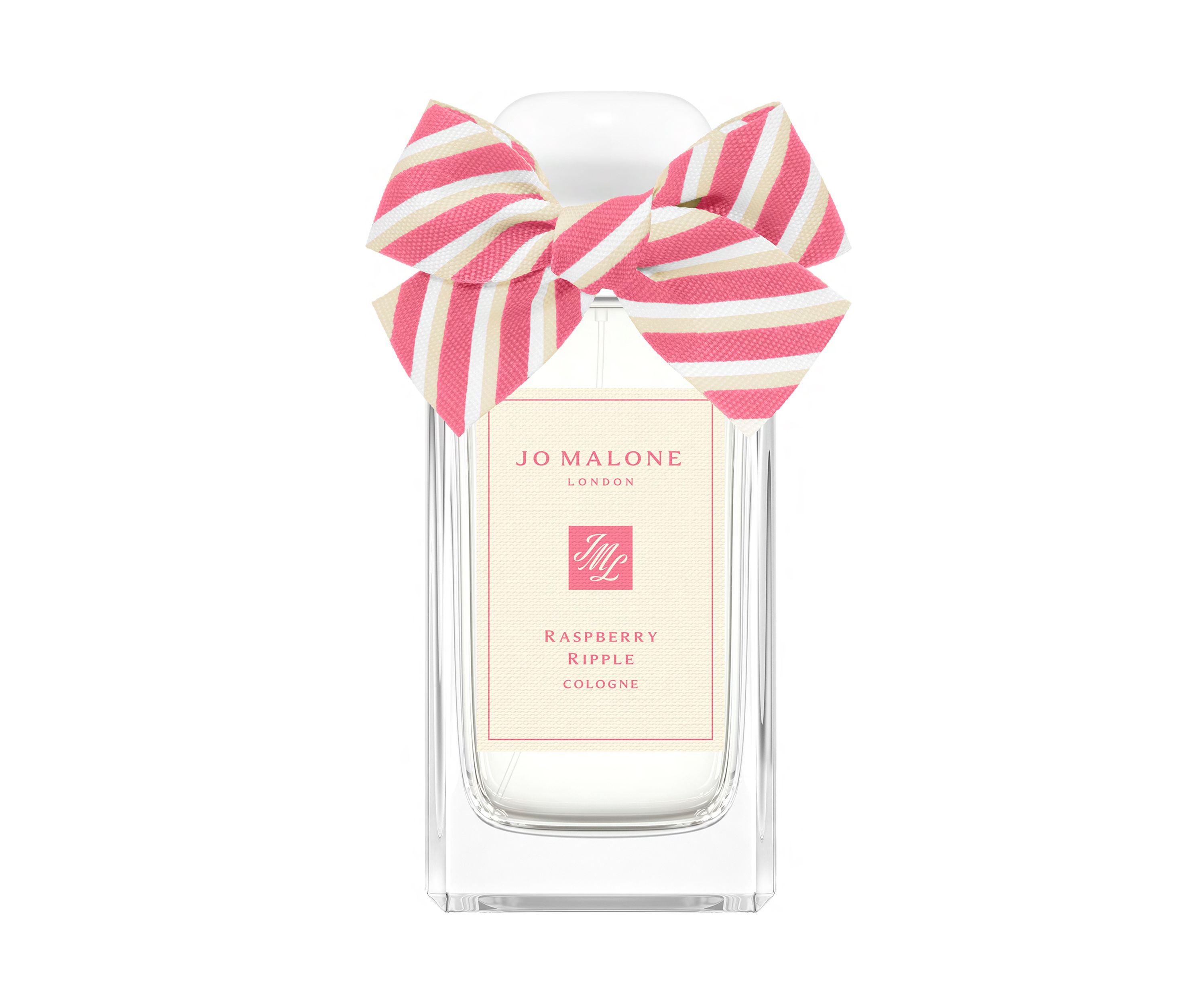 Raspberry Ripple Cologne