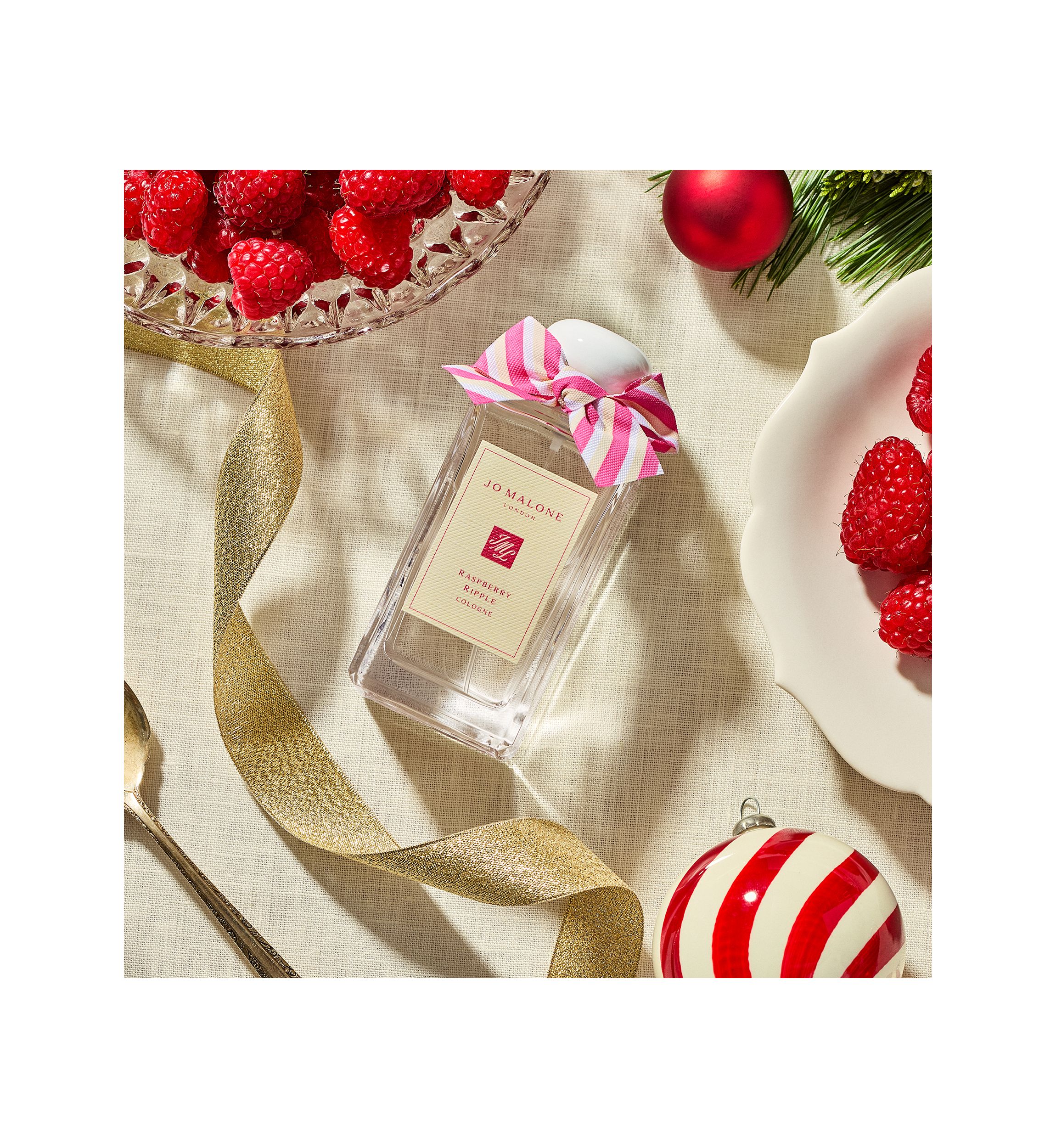 JO MALONE LONDON Raspberry Ripple Cologne | Belk