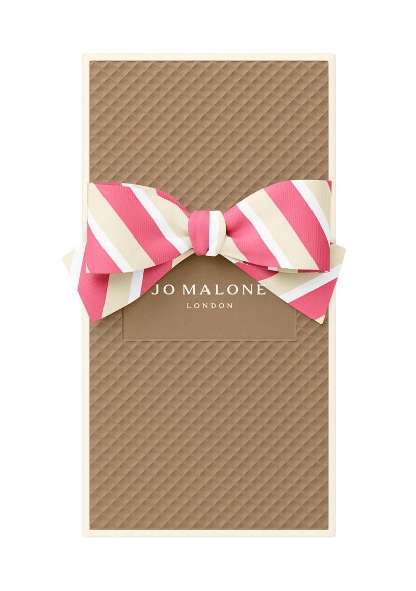 Raspberry Ripple Cologne