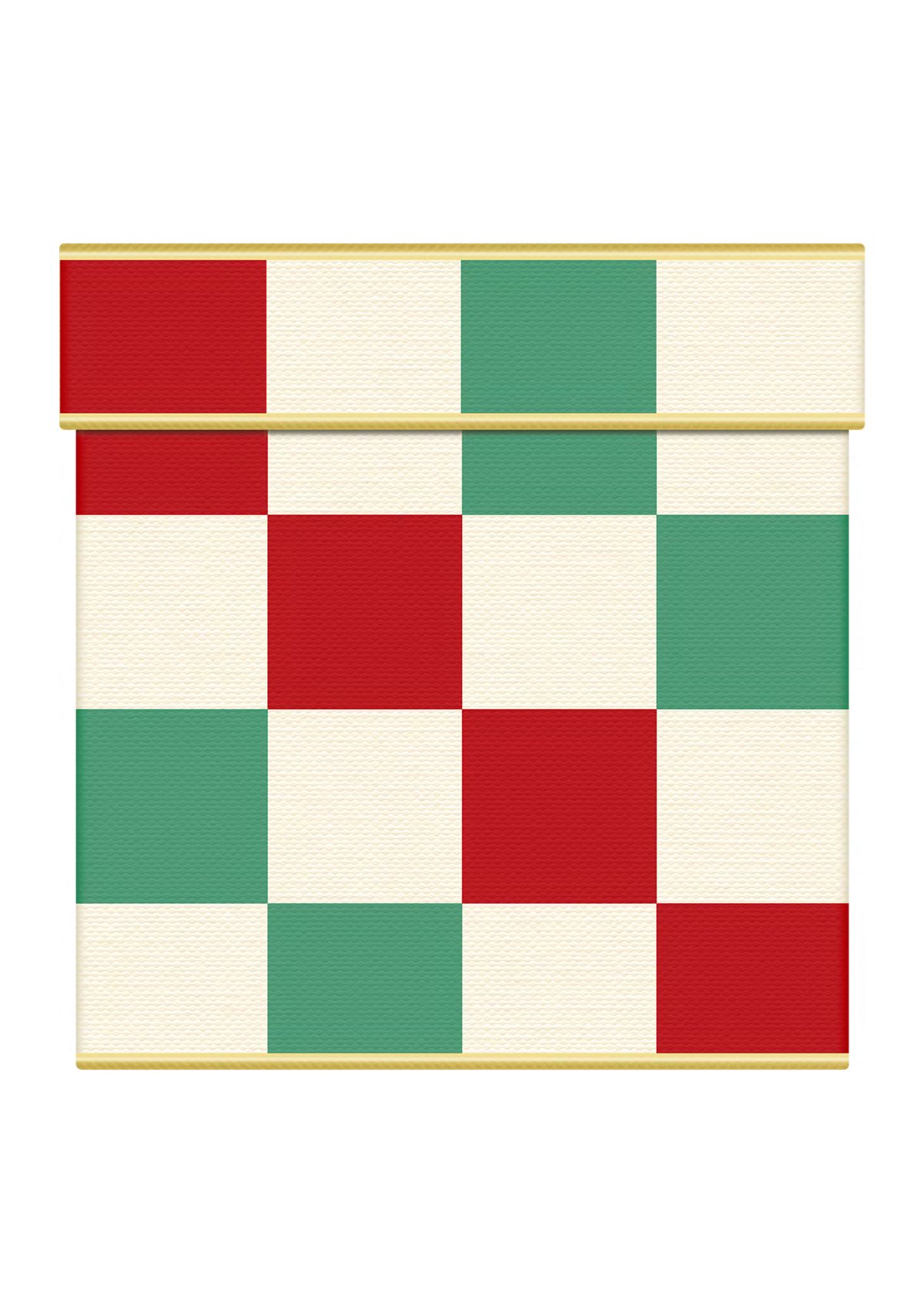 Orange Bitters Scented Candle