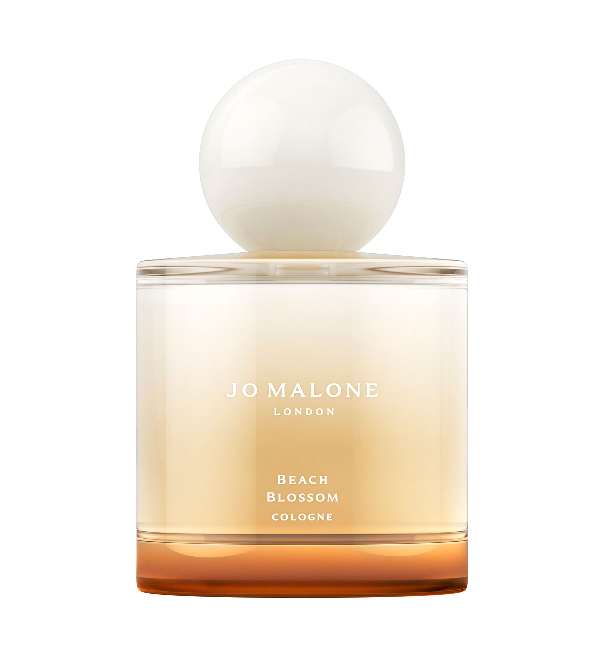 JO MALONE LONDON Beach Blossom Cologne | Belk