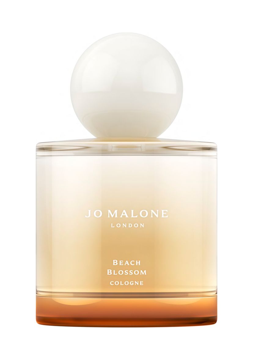 JO MALONE LONDON Beach Blossom Cologne | Belk
