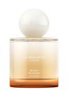 JO MALONE LONDON Beach Blossom Cologne | Belk