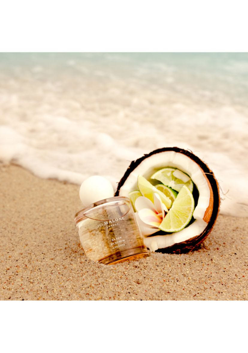 JO MALONE LONDON Beach Blossom Cologne | Belk