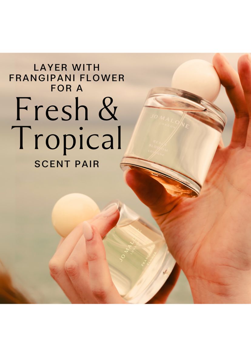 JO MALONE LONDON Beach Blossom Cologne | Belk