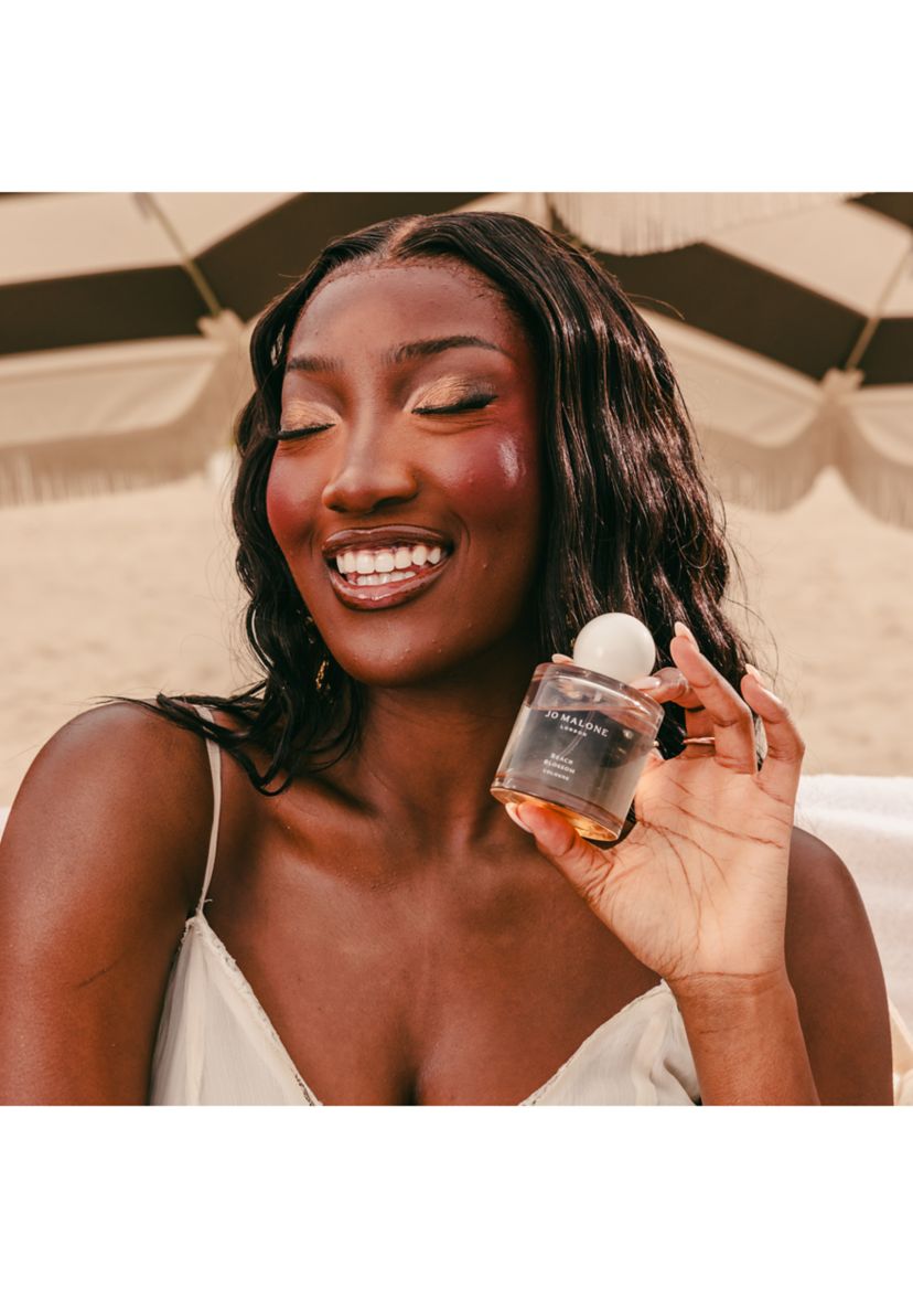 JO MALONE LONDON Beach Blossom Cologne | Belk