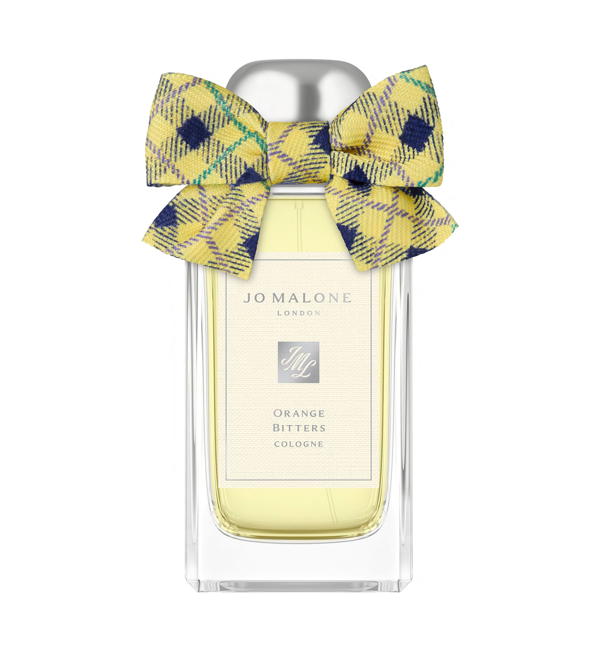 JO MALONE LONDON Orange Bitters Cologne | Belk