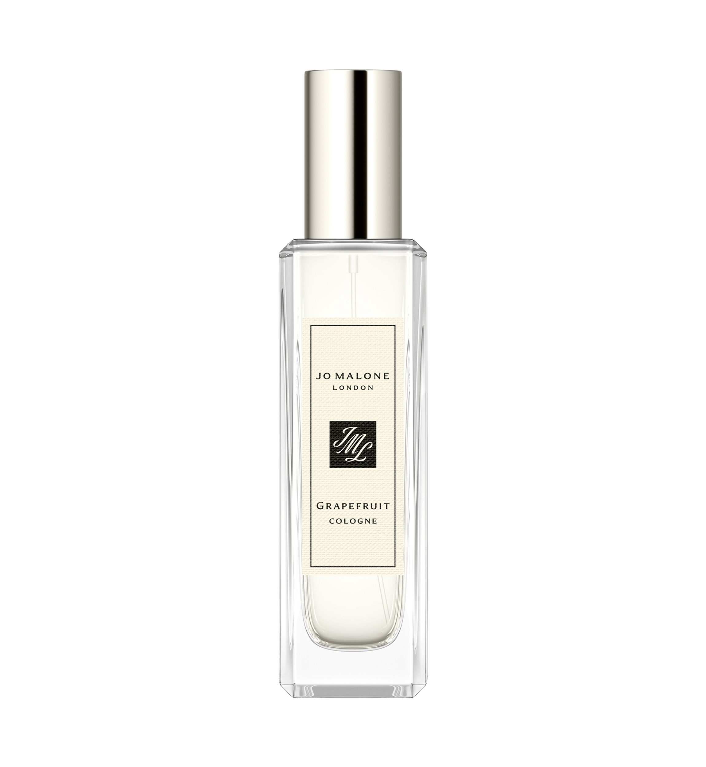 Grapefruit Cologne