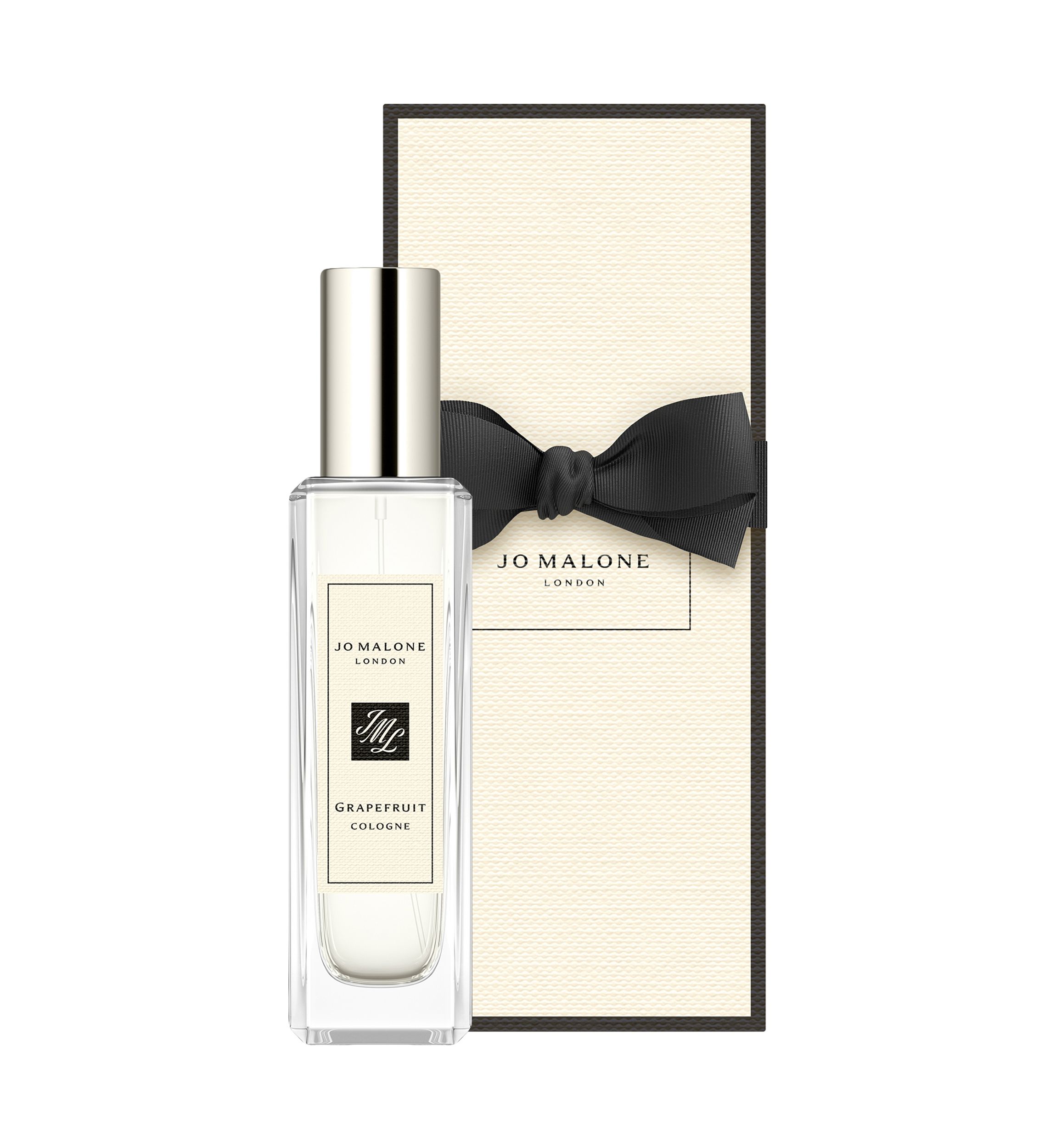 Grapefruit Cologne
