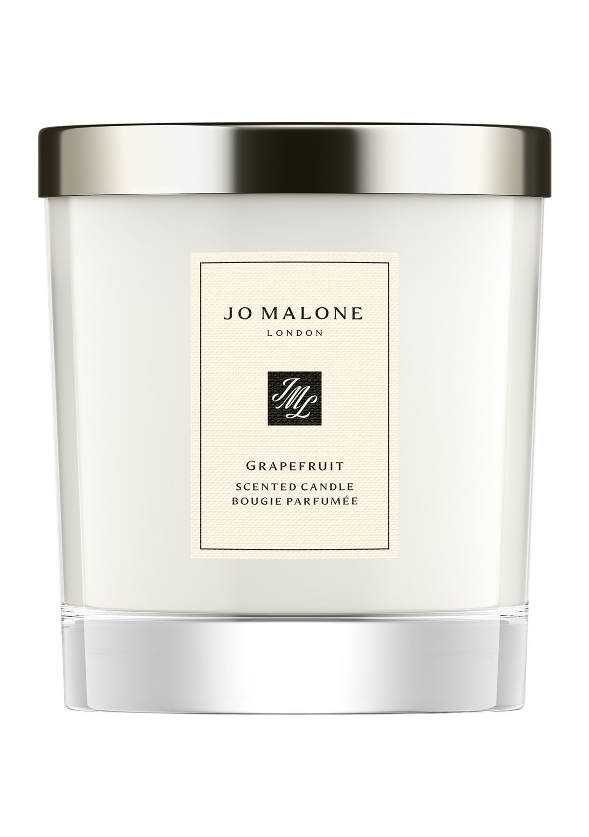  Grapefruit Classic Candle