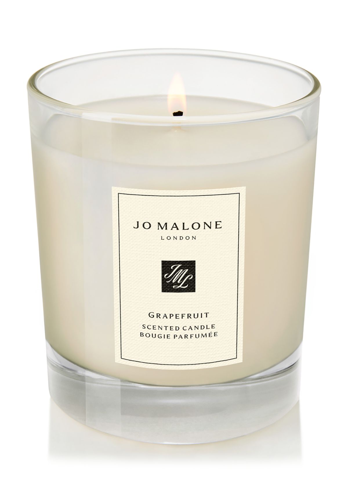  Grapefruit Classic Candle