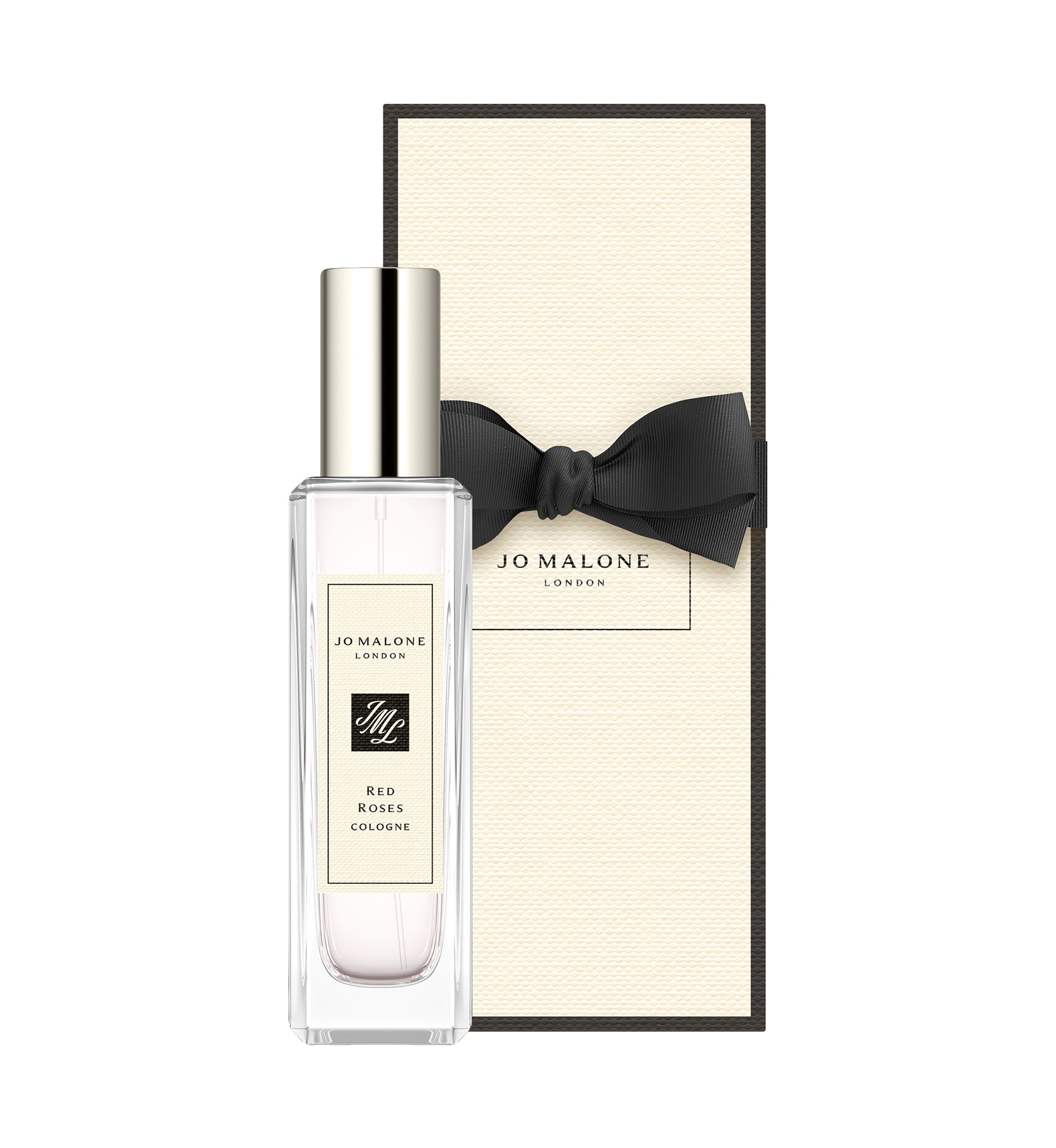 Red Roses Cologne