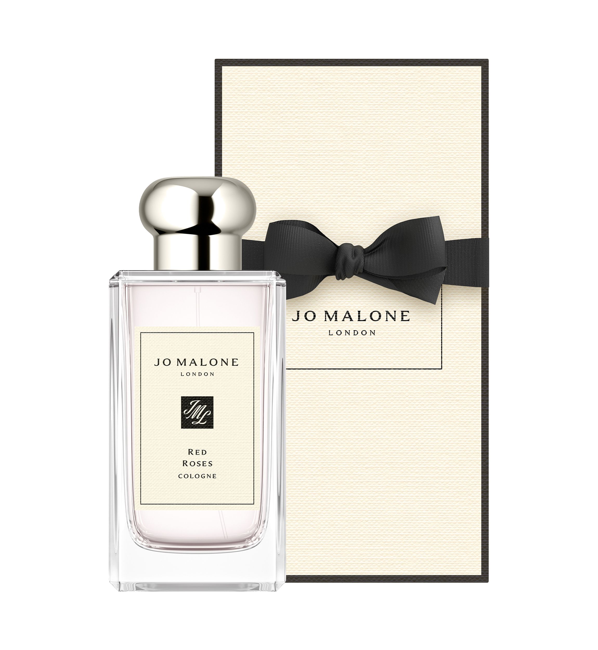 Red Roses Cologne