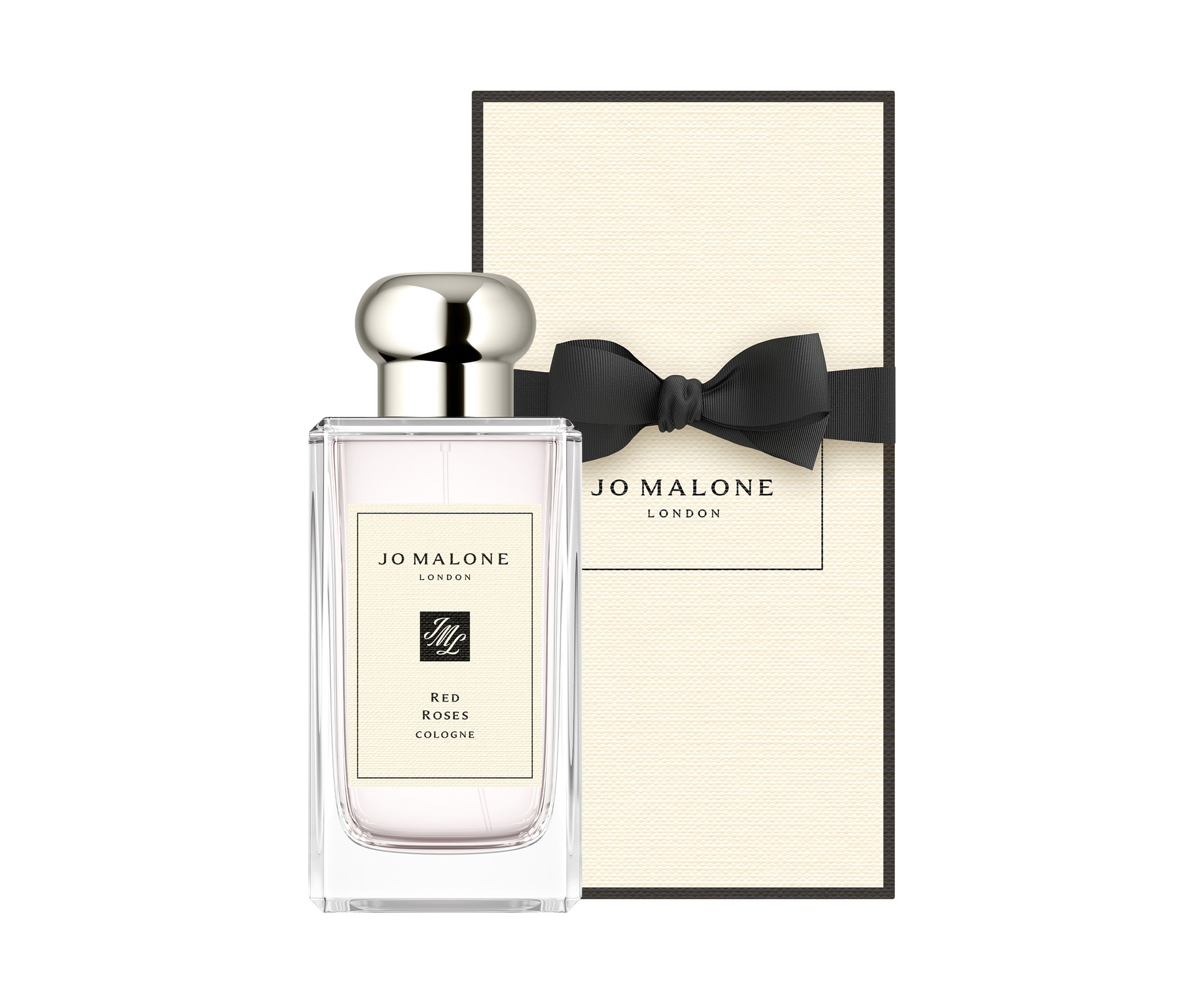 Red Roses Cologne
