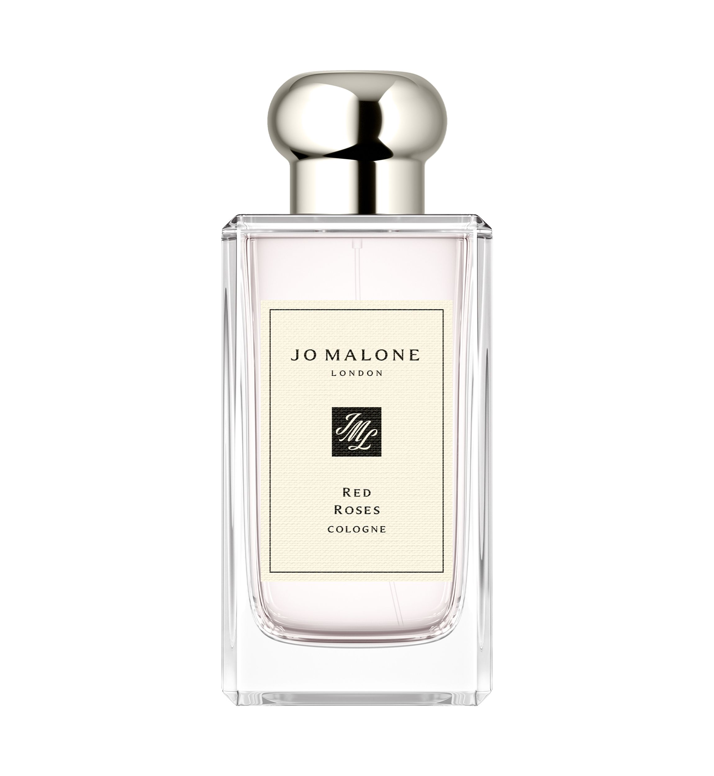 Red Roses Cologne