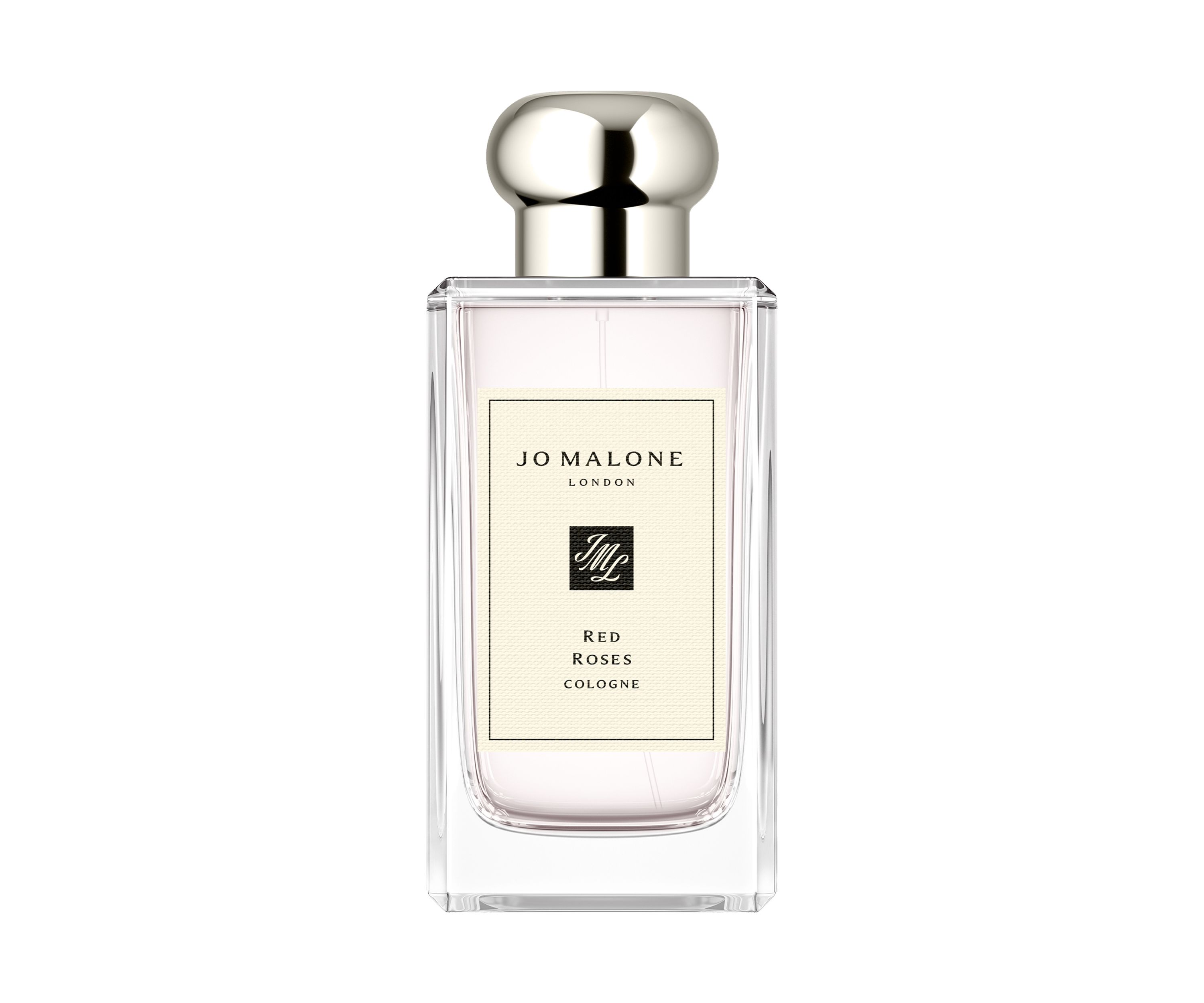 Red Roses Cologne