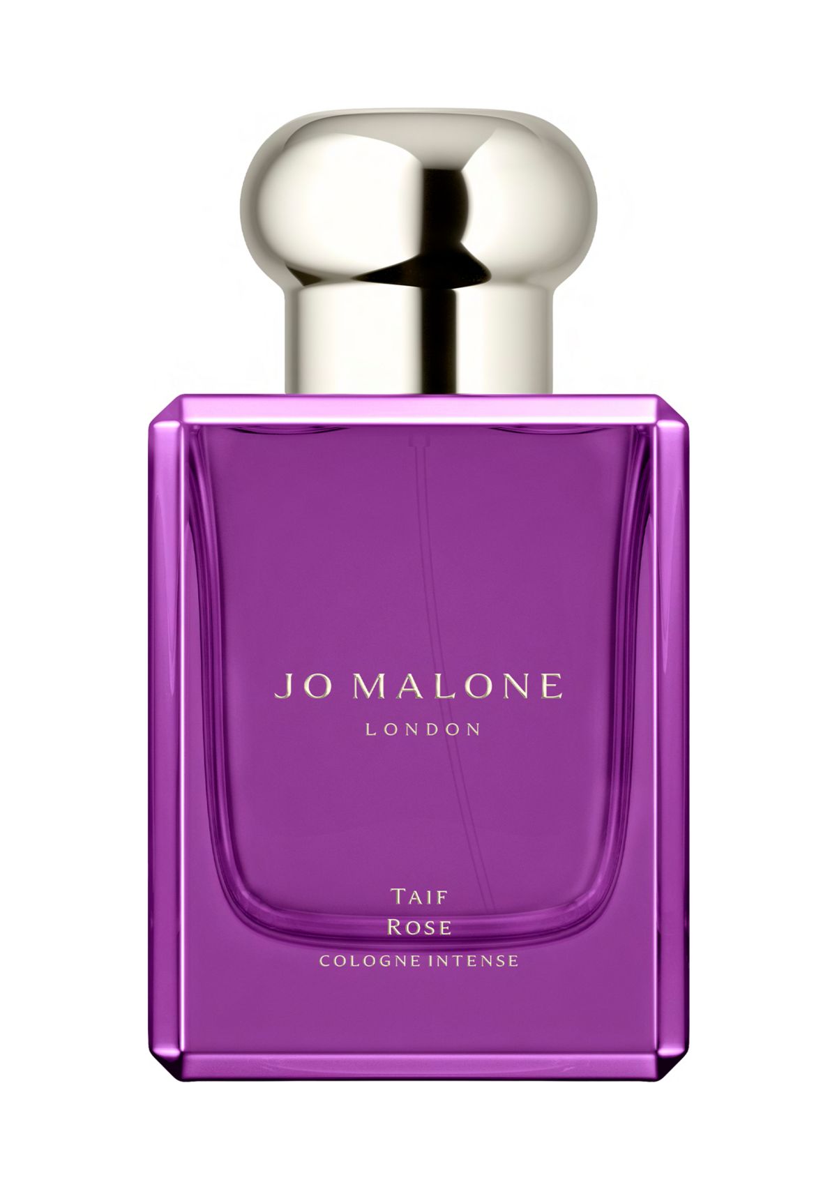 Taif Rose Cologne Intense