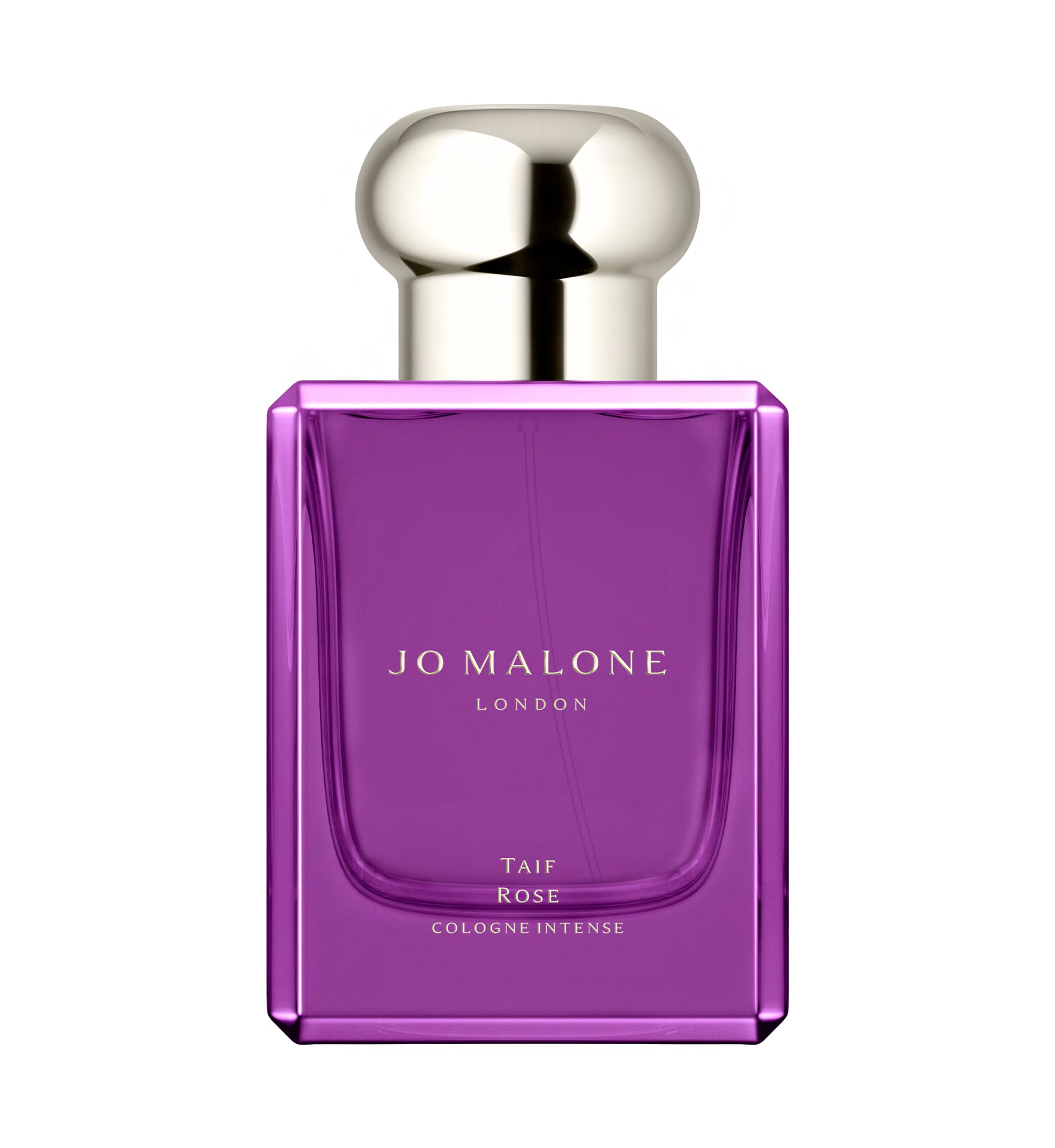 Taif Rose Cologne Intense