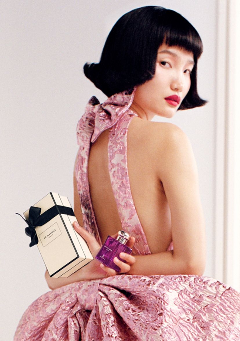 Taif Rose Cologne Intense