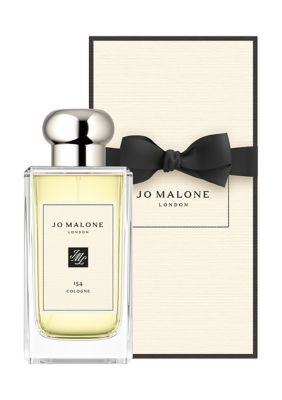Amazon.com : Jo Malone 154 Cologne Spray (Originally Without