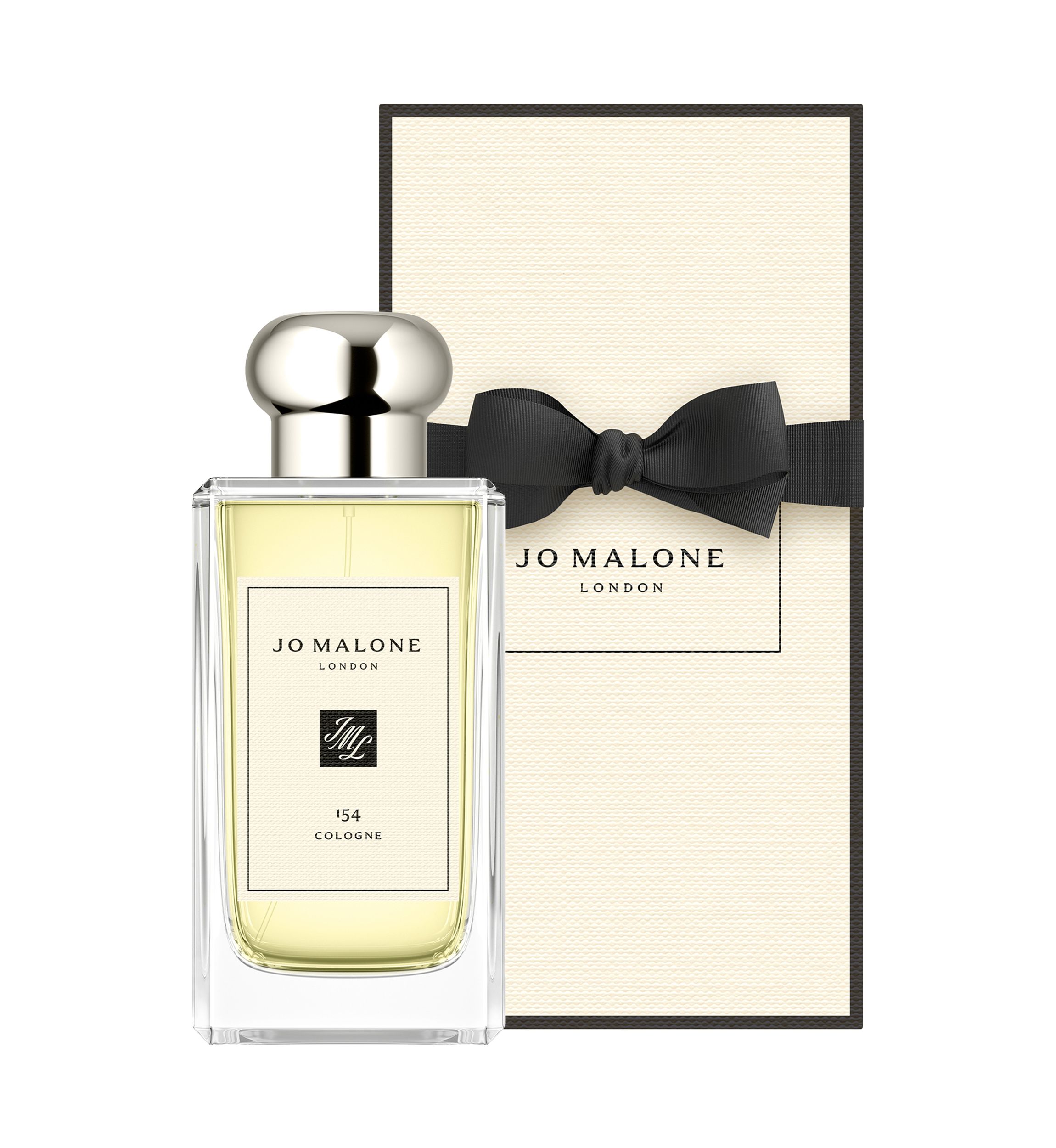 154 Cologne