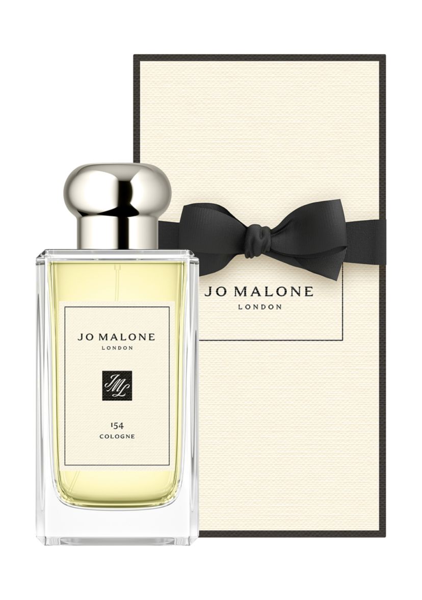 154 Cologne