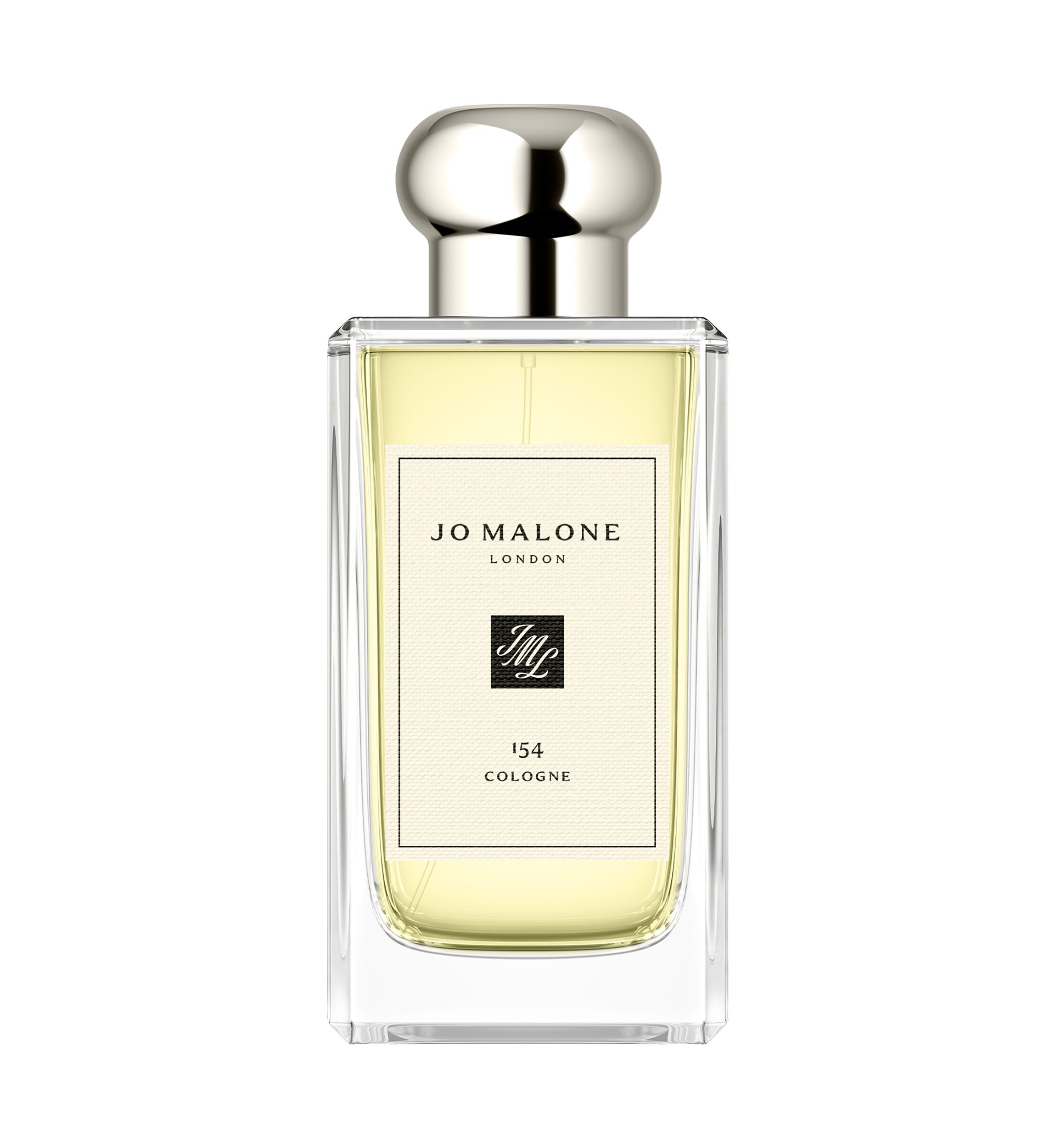 154 Cologne