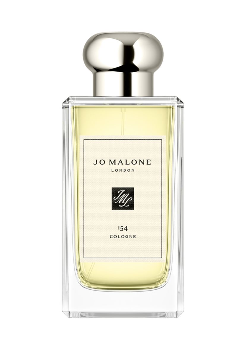 154 Cologne