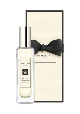 JO MALONE LONDON Orange Blossom Cologne