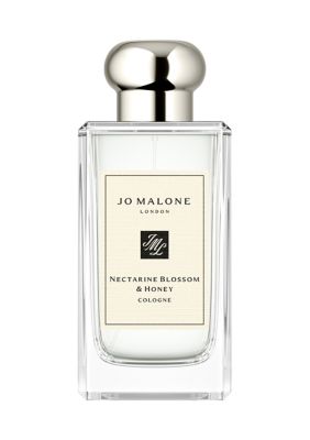 JO MALONE LONDON Orange Blossom Cologne