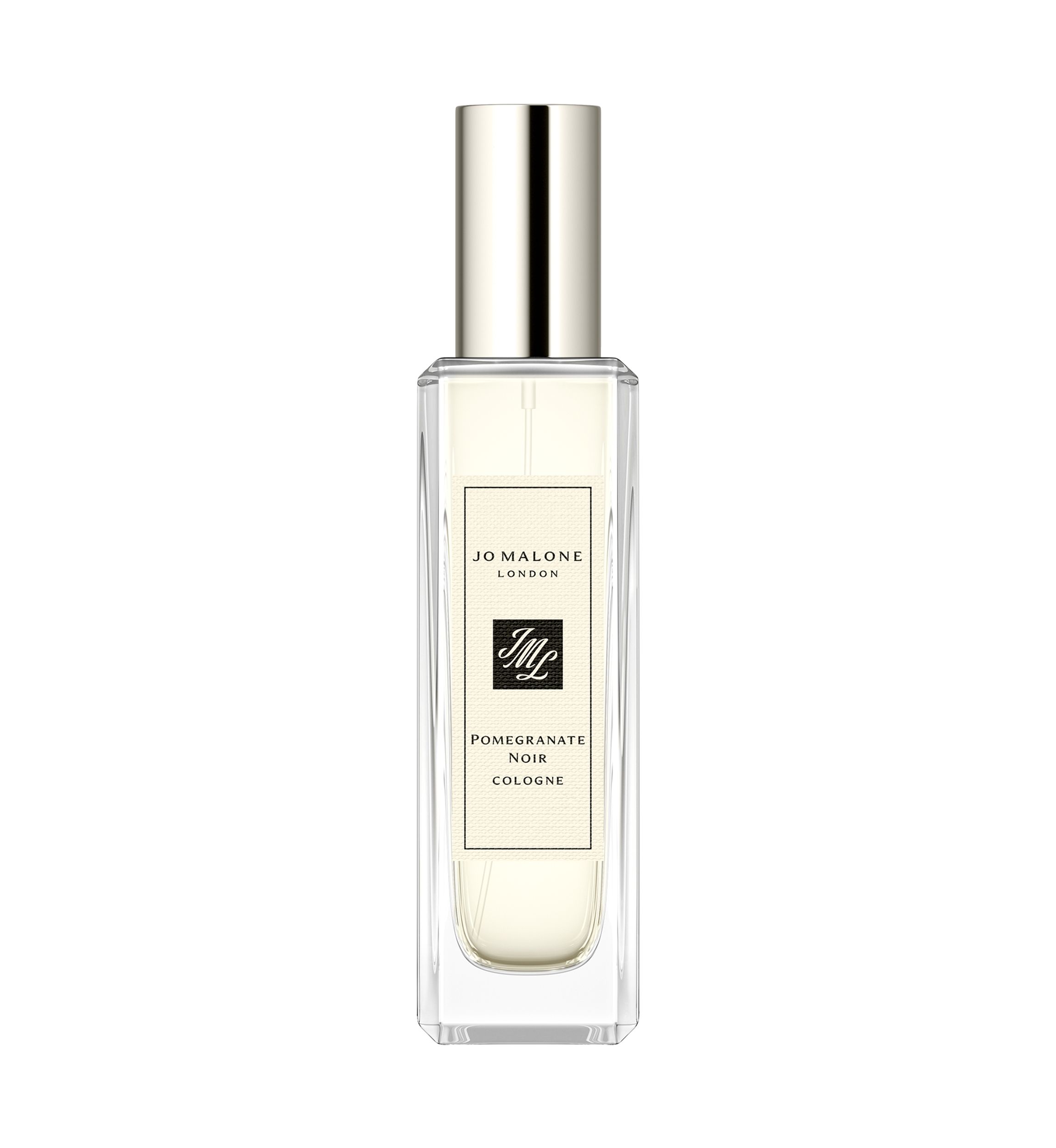 Pomegranate Noir Cologne