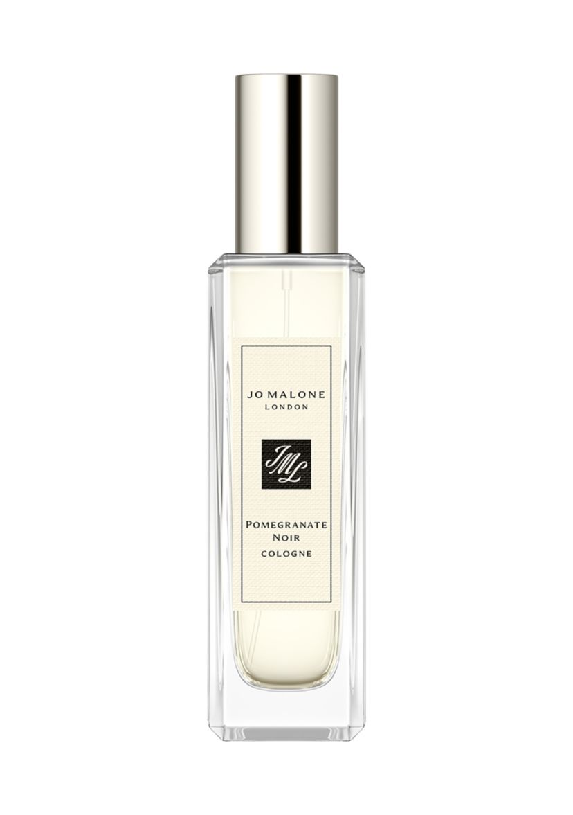 Pomegranate Noir Cologne