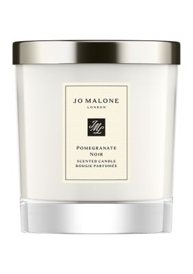 JO MALONE LONDON Pomegranate Noir Classic Candle | Belk