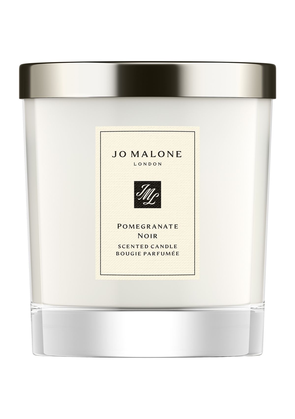 Pomegranate Noir Classic Candle 