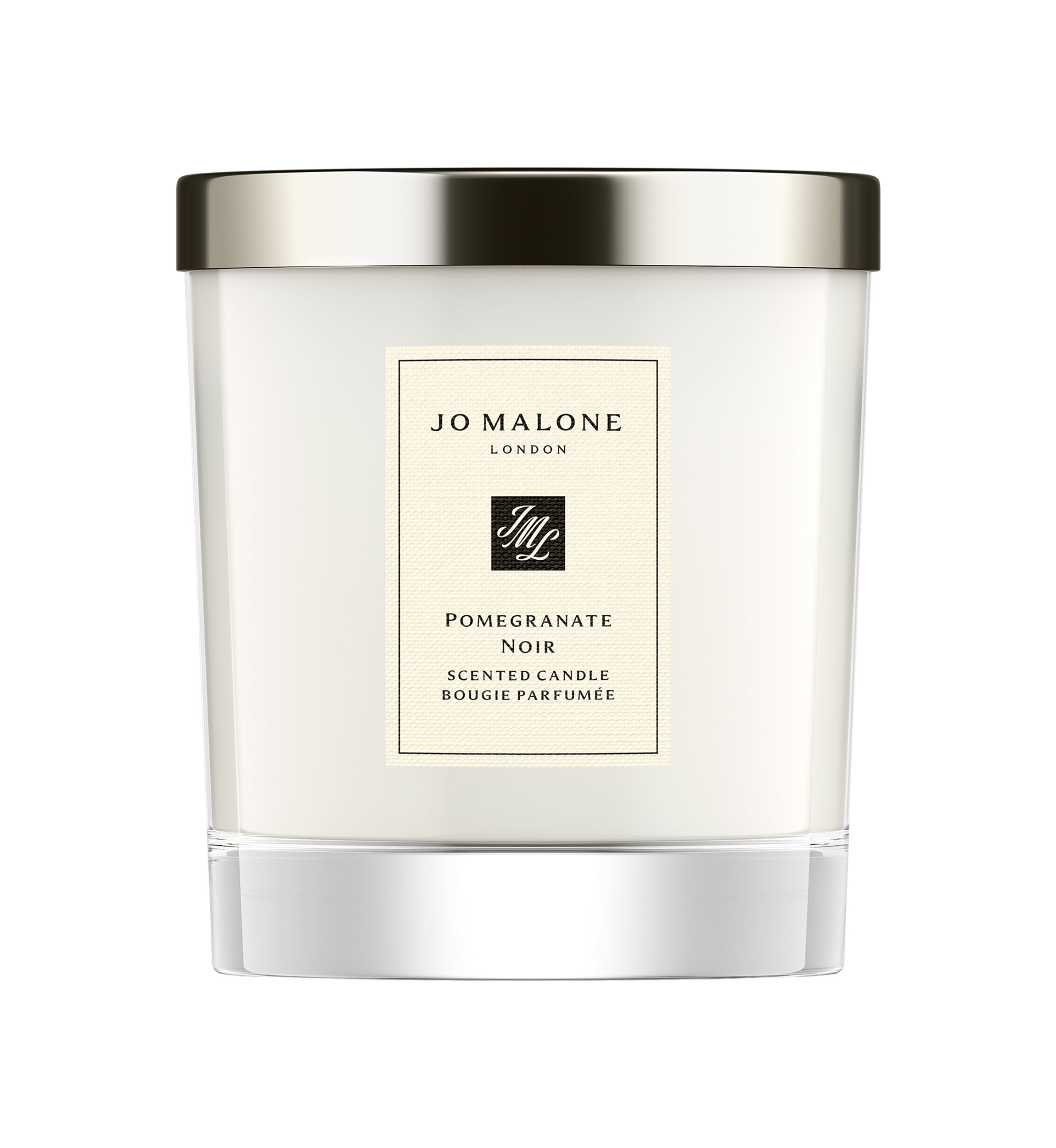 Pomegranate Noir Classic Candle 
