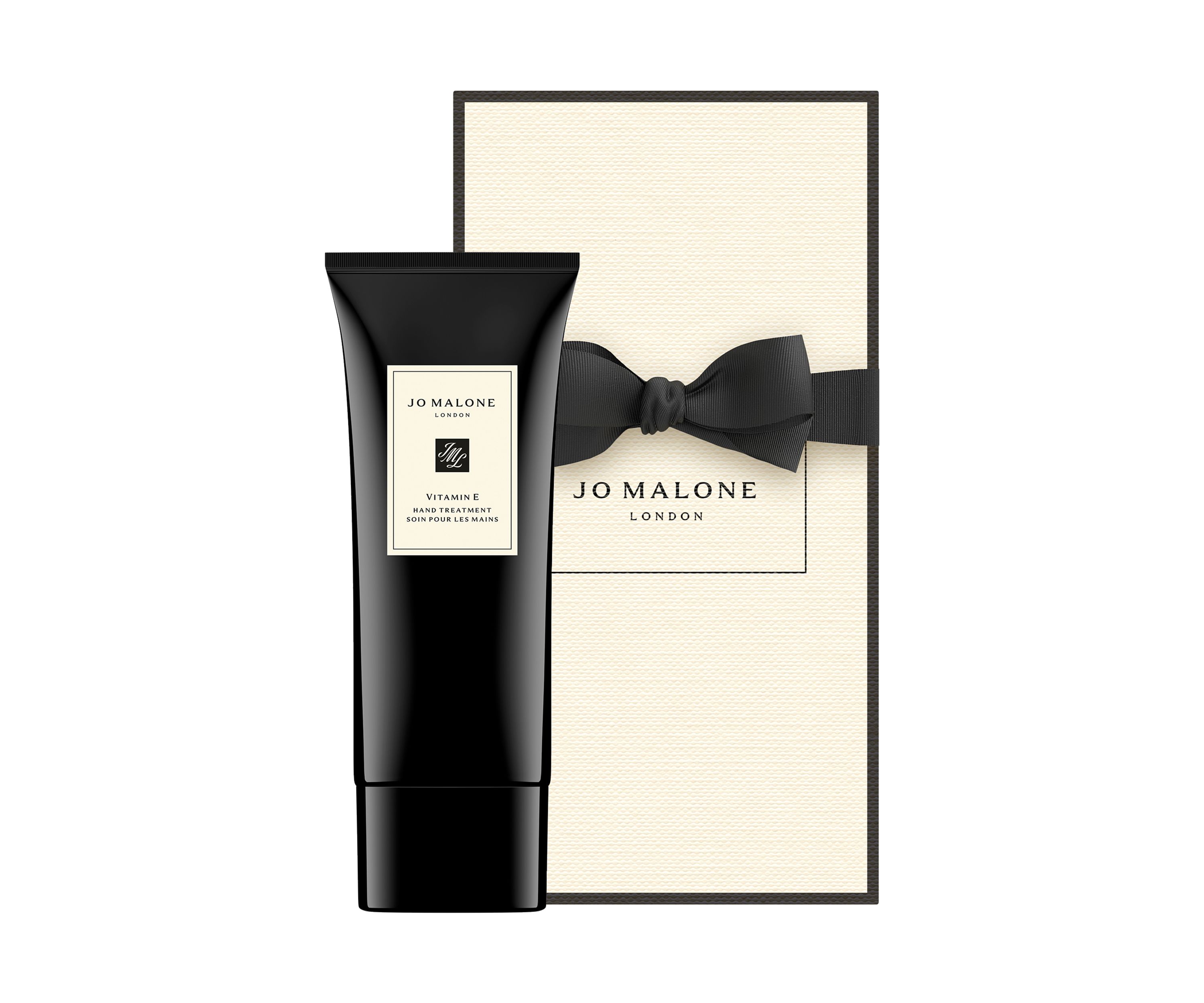 Vitamin E Hand Treatment