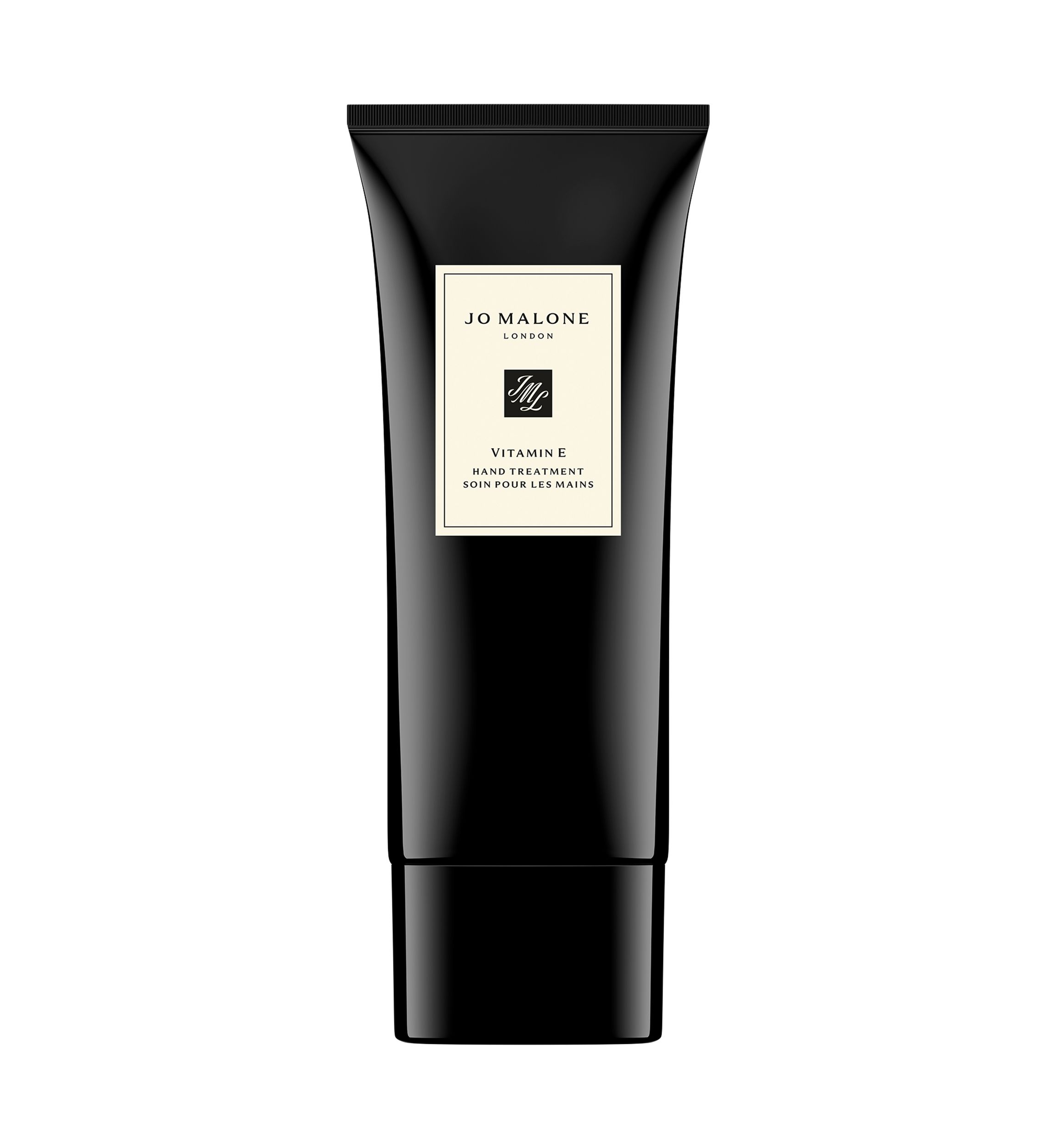 Vitamin E Hand Treatment