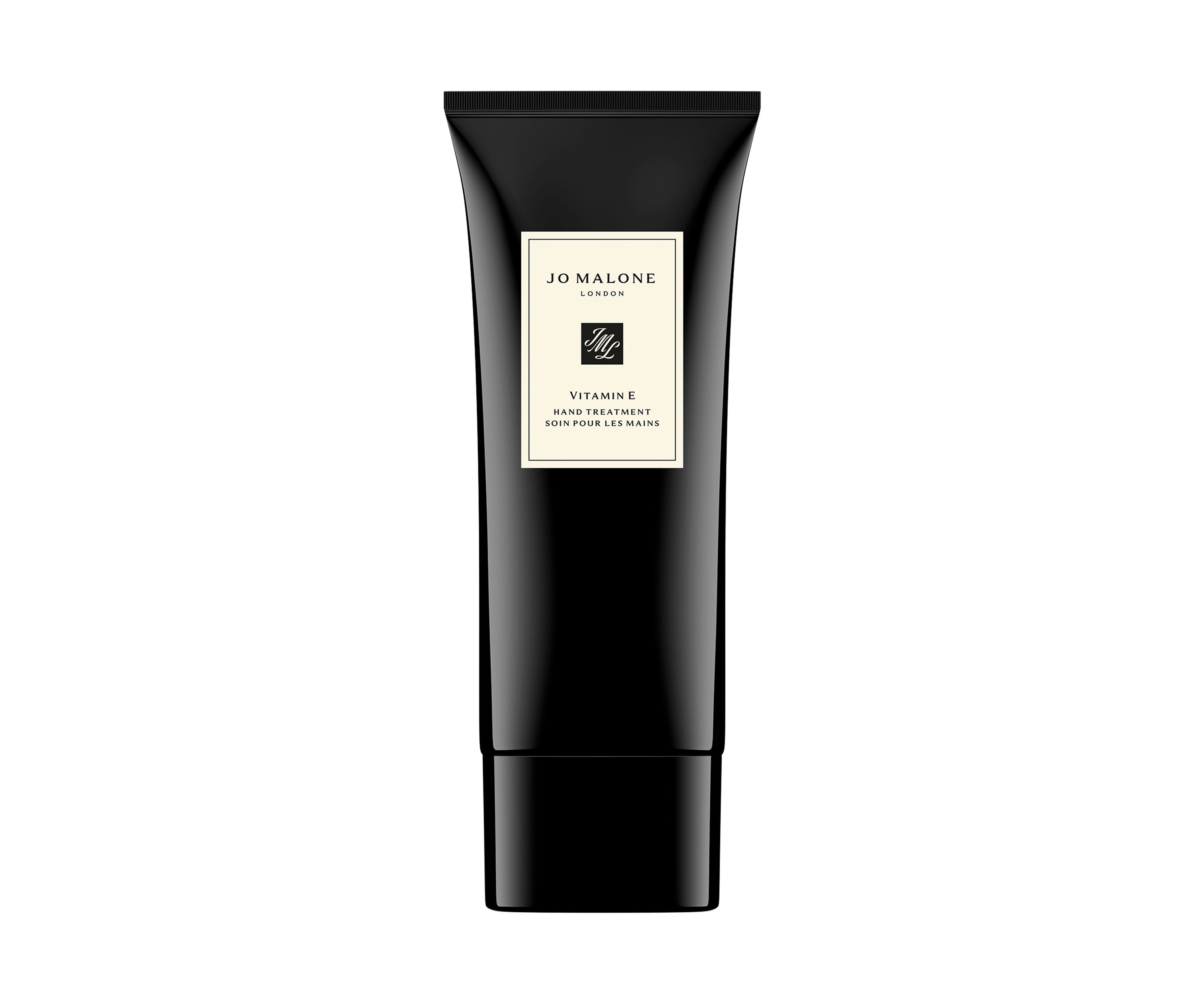 Vitamin E Hand Treatment