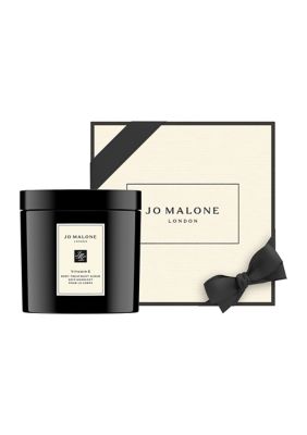 ボディスクラブ Jo Malone vitamin E treatment scrub JO MALONE LONDON Vitamin E Body Treatment Scrub | Belk