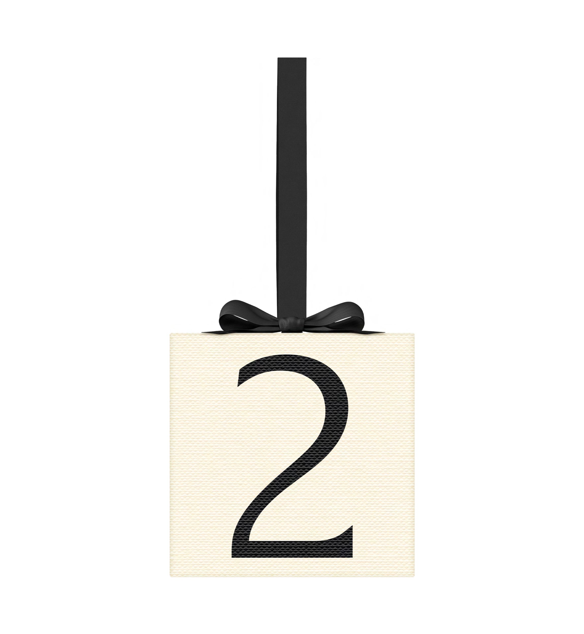 Twelve Day Ornament Collection Holiday Gift Set