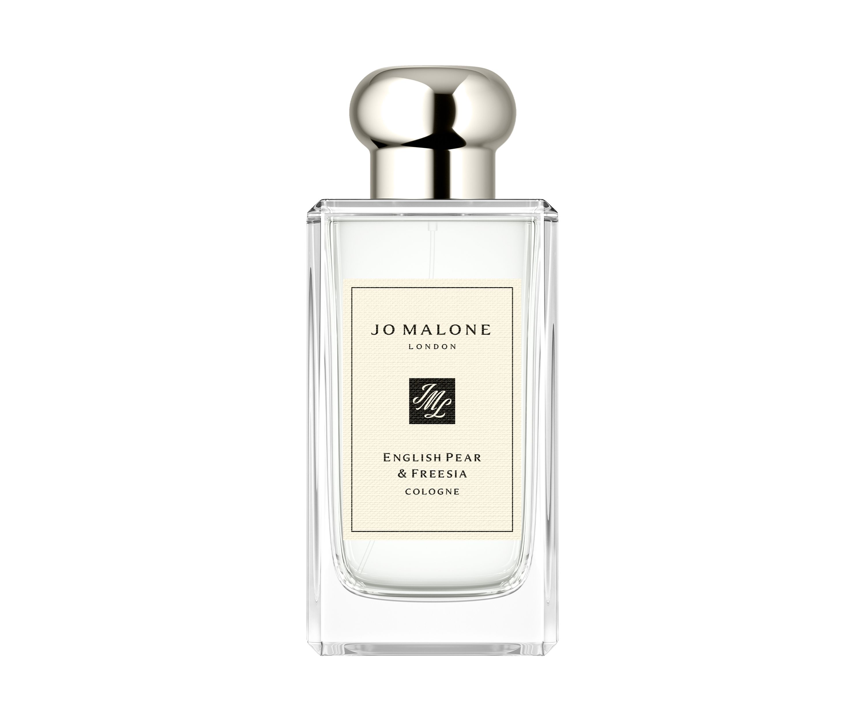 English Pear & Freesia Cologne