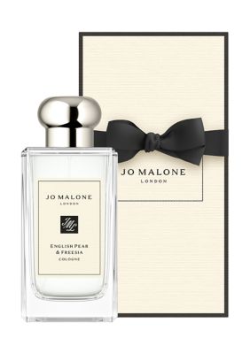 香水(ユニセックス) JO MALONE ENGLISH PEAR & FREESIA 100ml Unisex English Pear & Freesia 100ml Perfume Spray by Jo