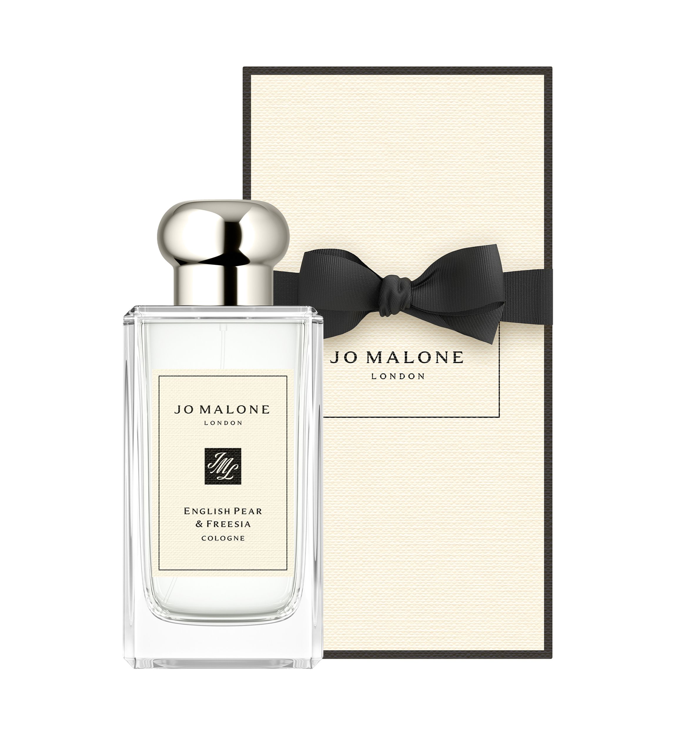 English Pear & Freesia Cologne